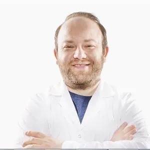 Uzm. Dr. Kazım Küçüktaşçı