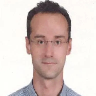 Doç. Dr. Kemal Erdinç Kamer