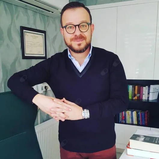 Psk. Dan. Kemal Tuncer