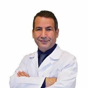 Prof. Dr. Kemal Uğurlu