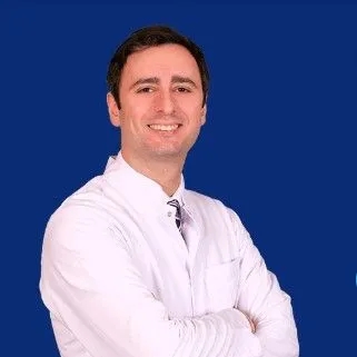 Op. Dr. Kerim Sarıyılmaz