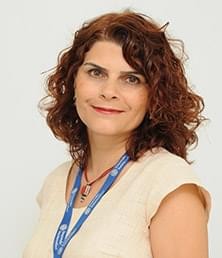 Kl. Psk. Dr. Nilüfer Erkin