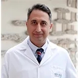 Doç. Dr. Köksal Bilgen