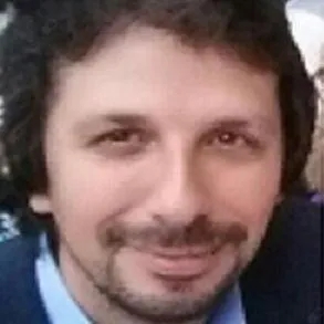 Uzm. Dr. Korhan Yılmaz