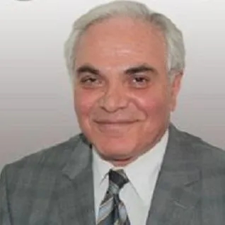 Prof. Dr. Kubilay Varlı