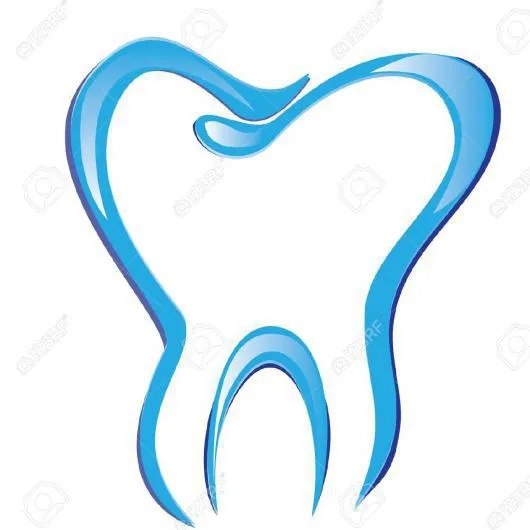 Dt. Kübra Mehmetoğlu