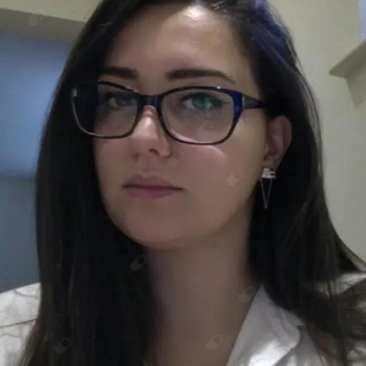 Uzm. Kl. Psk. Kumru Şerifova