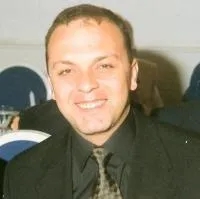 Prof. Dr. Kürşad Erinç