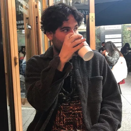 Psk. Kürşat Kemal Baykal