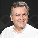 Prof. Dr. Kutay Biberoğlu