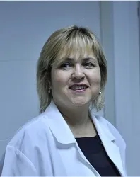 Op. Dr. Lale Göl