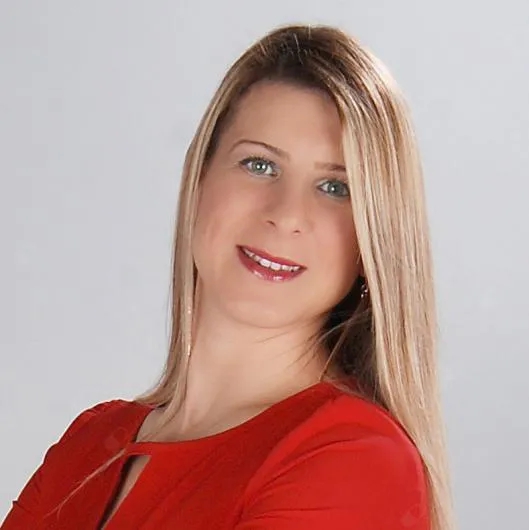 Uzm. Kl. Psk. Lale Tuncel