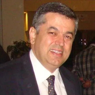 Prof. Dr. Levent Avtan