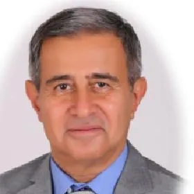 Op. Dr. Levent Olgun