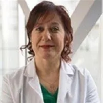 Op. Dr. Leyla Ercan