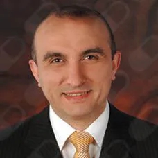 Uzm. Dr. Lider Çelik