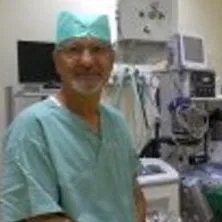 Uzm. Dr. Lütfi Arıkan