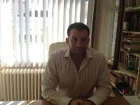 Psk. Dan. Lütfü Kaan Özdemir