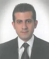 Dr. M. Denız Karaoğlu