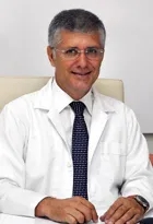 Prof. Dr. M. Gökhan Erpek