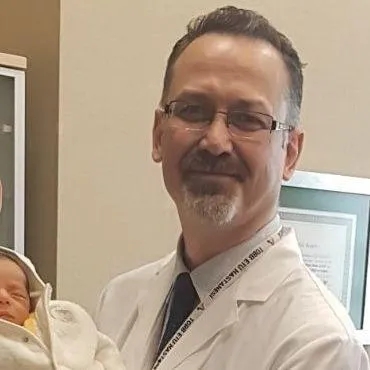 Doç. Dr. M. Metin Altay