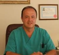 Op. Dr. M. Okan Özdemir