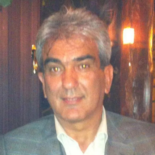 Prof. Dr. M. Sadık Bilgen