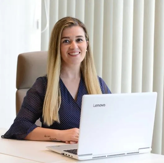 Uzm. Dr. M. Sevinç Elinç Aslan