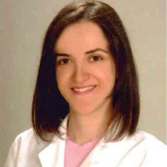 Psk. Mahinur Doğan Ateş