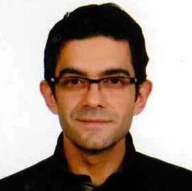 Uzm. Dr. Mahmut Emre Kızıl