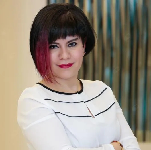 Uzm. Dr. Makbule Dündar