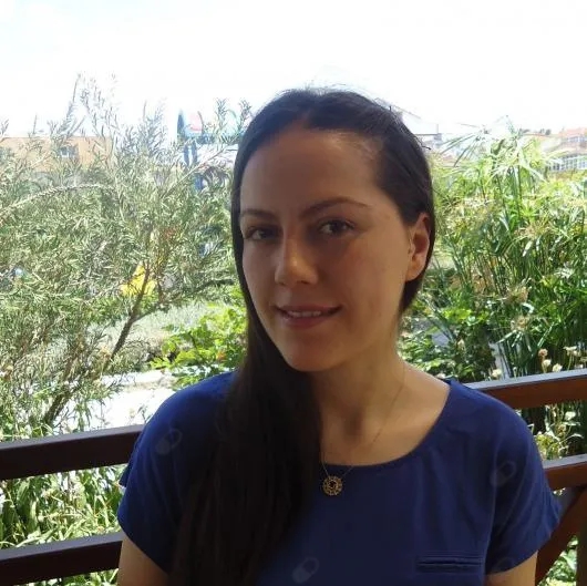 Psk. Makbule Uzun Çınar