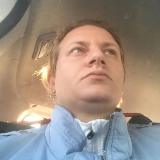 Op. Dr. Mehlika Bilgi Kırmacı