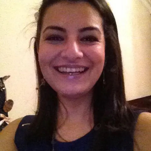 Op. Dr. Mehlika Pelin Yaz