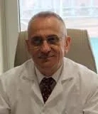 Op. Dr. Mehmet Akif Gökçeoğlu