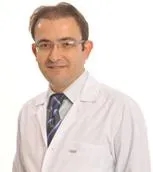 Op. Dr. Mehmet Ardıç