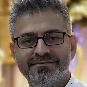 Op. Dr. Mehmet Babür