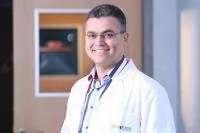 Dr. Öğr. Üyesi Mehmet Balasar