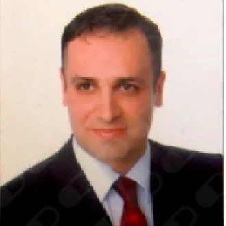 Op. Dr. Mehmet Celalettin Cihan