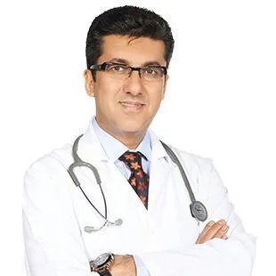 Uzm. Dr. Mehmet Çelebioğlu