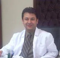 Uzm. Dr. Mehmet Cenk Belibağlı