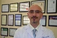 Op. Dr. Mehmet Çifci