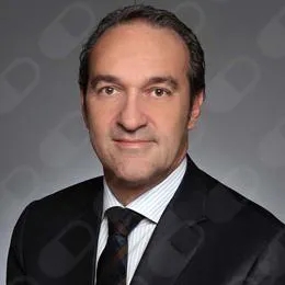 Prof. Dr. Mehmet Demirtaş