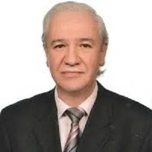 Op. Dr. Mehmet Doğan
