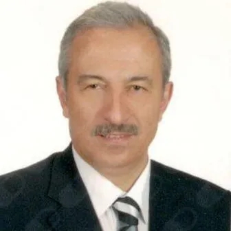 Op. Dr. Mehmet Doyran