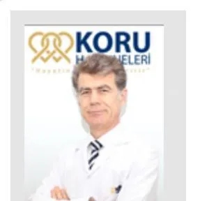Doç. Dr. Mehmet Emre Taşçılar