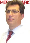 Prof. Dr. Mehmet Faik Özveren