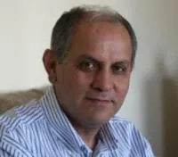 Prof. Dr. Mehmet Faruk Köse