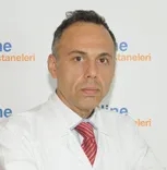 Prof. Dr. Mehmet Fuat Torun