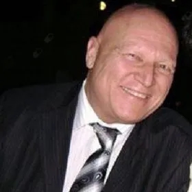 Op. Dr. Mehmet Görgün